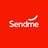 SendMe logo