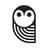 Sendowl logo