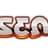 Seneca Systems logo