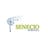 Senecio logo