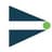 SEngine Precision Medicine logo