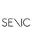 Senic logo