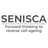 Senisca logo