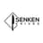 senken logo