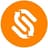 Sennder GmbH logo