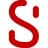 Senodis logo