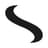 Sensate logo