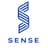 Sense Photonics logo