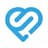Sensely logo