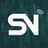 SenseNet logo