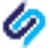 Sensetics logo