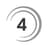 Sensible 4 logo