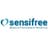 Sensifree logo