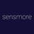 sensmore logo