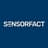 Sensorfact logo
