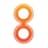 SensorFlow logo