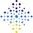 SensorUp logo