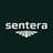 Sentera logo