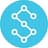 Senti Biosciences logo