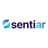 Sentiar logo