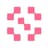 Sentient AI logo
