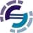 Sentieon logo