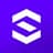 Sentinel One logo