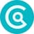 Sention Technologies logo