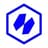 Sento logo