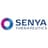 Senya Tx logo