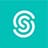 SEON logo