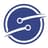 Sepion Technologies logo