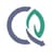 Seqana logo
