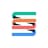 Seqera logo