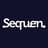 Sequen logo