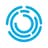 Sequence Bio logo