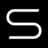 Sequesto logo
