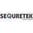 Sequretek logo