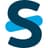Seran Bioscience logo