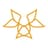 Serapha Bio logo