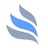 Seraphina Therapeutics logo