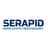 Serapid logo