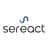 Sereact logo