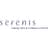 Serenis logo