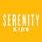 Serenity Kids logo