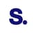 SERHANT. logo