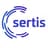 Sertis logo