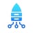 Serverpod logo