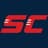 Service Compression logo