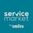 ServiceMarket logo